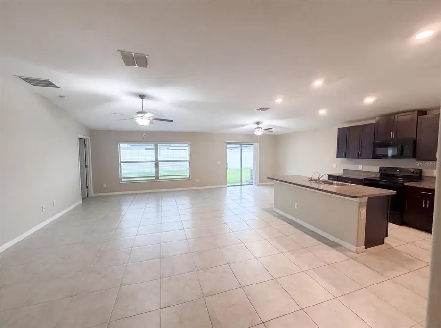 39693 Harvest Creek Lane, Zephyrhills, FL 33540 - #3