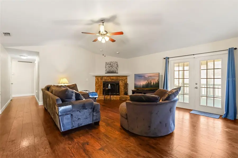 1922 Matthew Court, Lakeland, FL 33813 - #2