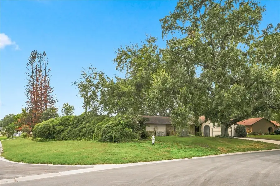 512 Ponderosa Drive, Saint Cloud, FL 34769 - #3
