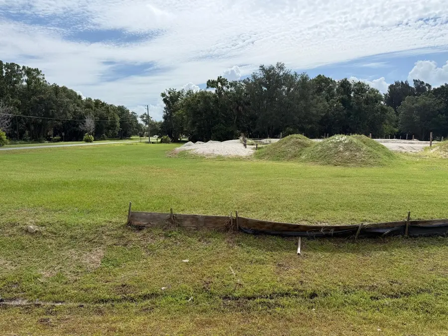 2965 Lucky Circle, Kissimmee, FL 34746 - #2