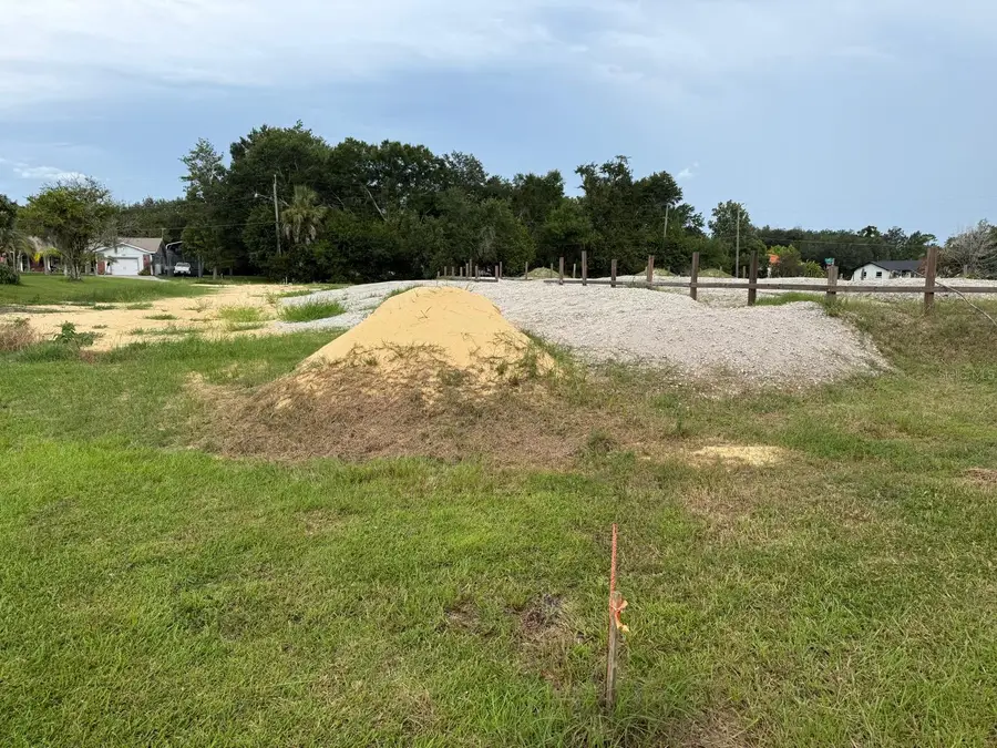 2965 Lucky Circle, Kissimmee, FL 34746 - #3