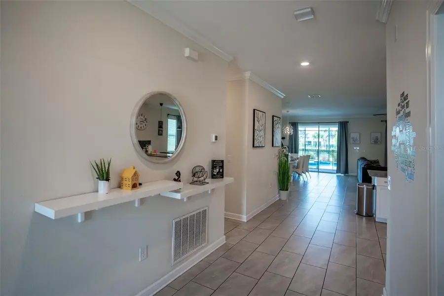 2746 Oxymoron Way, Kissimmee, FL 34746 - #2