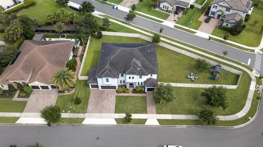 659 Red Haven Lane, Oviedo, FL 32765 - #2
