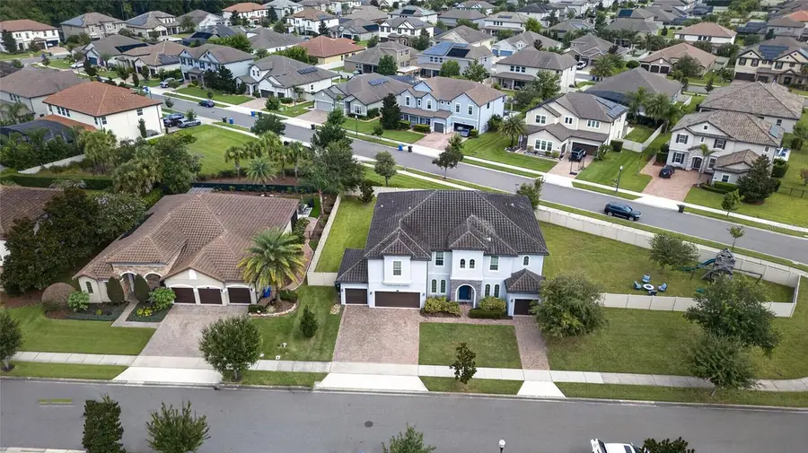 659 Red Haven Lane, Oviedo, FL 32765 - #3