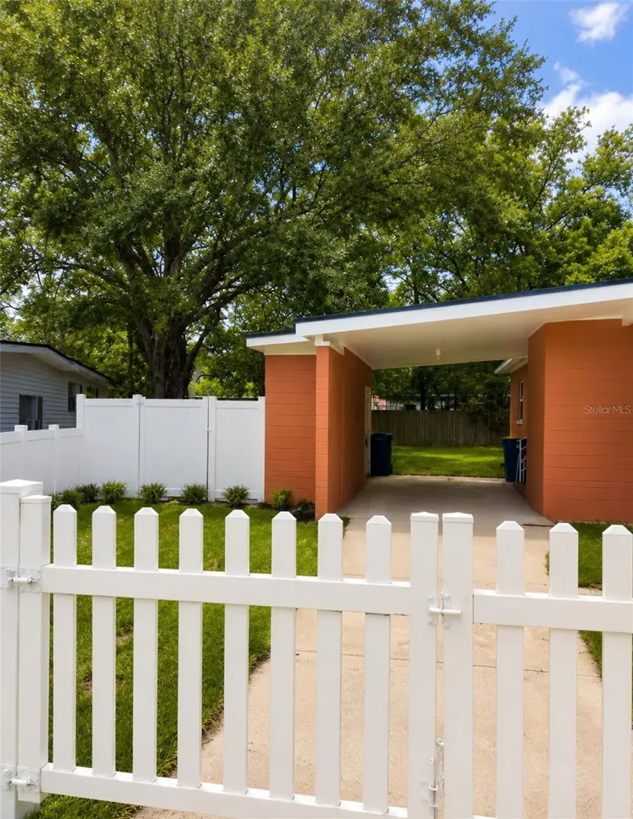 6160 Strawflower Place, Jacksonville, FL 32209 - #3