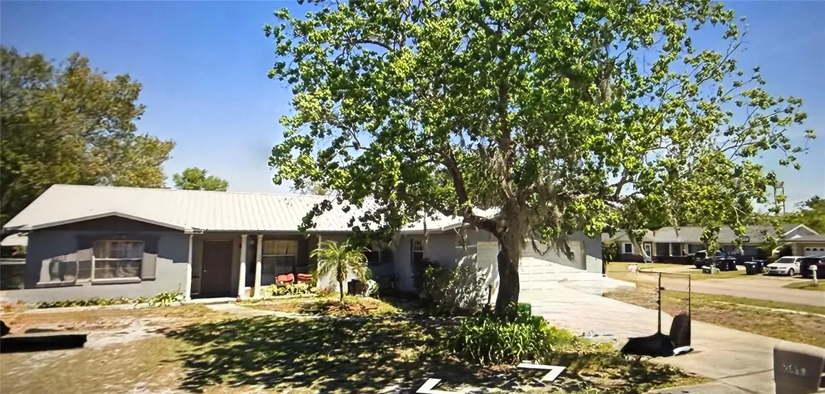 7427 Fordham Court, Orlando, FL 32807 - #1