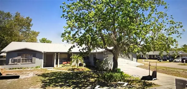 7427 Fordham Court, ORLANDO, FL 32807