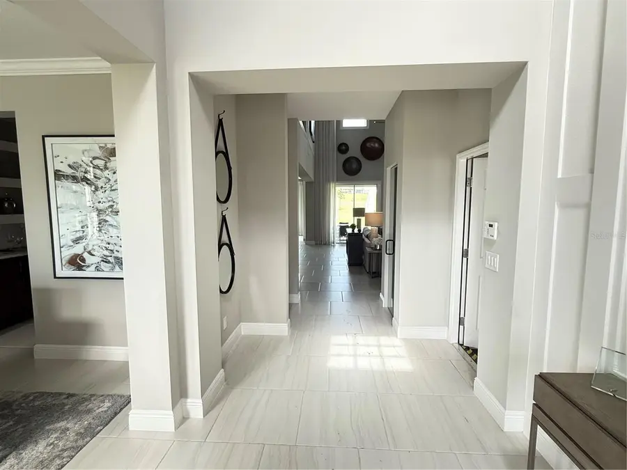 7504 Catania Loop, Clermont, FL 34714 - #3