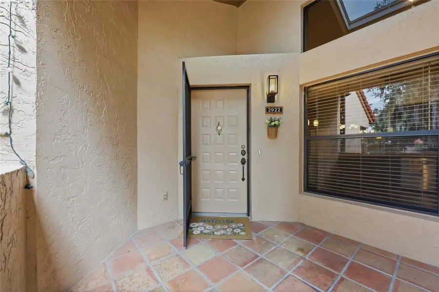 2922 Lake Pineloch Boulevard #15-21, Orlando, FL 32806 - #3