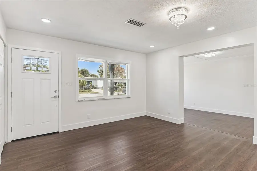 1070 N Libby Court, Daytona Beach, FL 32117 - #3