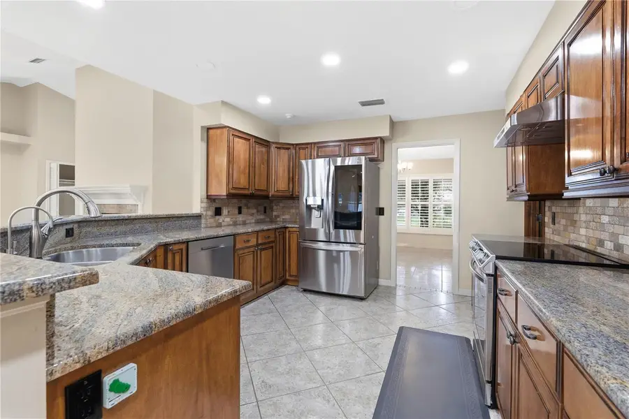 1889 Berkeley Court, Maitland, FL 32751 - #3