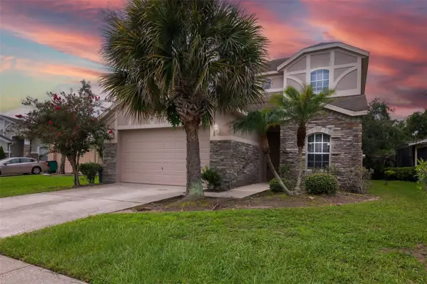 1720 Bear Bay Cove, ORLANDO, FL 32824