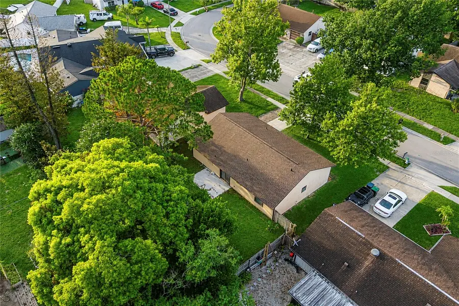 7621 Ruthwind Court, Orlando, FL 32822 - #3