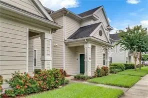 142 Southern Pecan Circle #204, Winter Garden, FL 34787 - #1