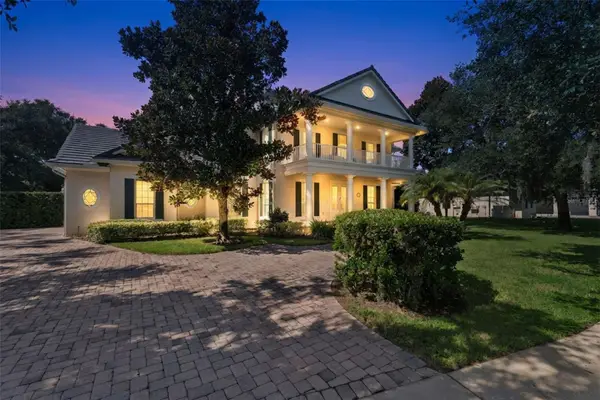 1516 Sunset Pointe Place, KISSIMMEE, FL 34744
