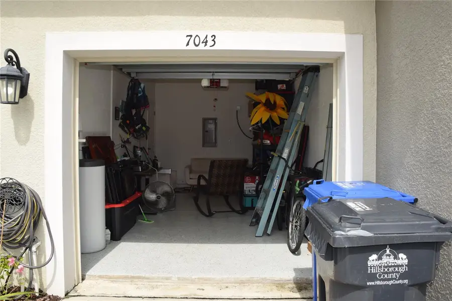 7043 Summer Holly Place, Riverview, FL 33578 - #3