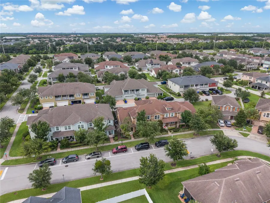 2569 Folio Way, Kissimmee, FL 34741 - #2