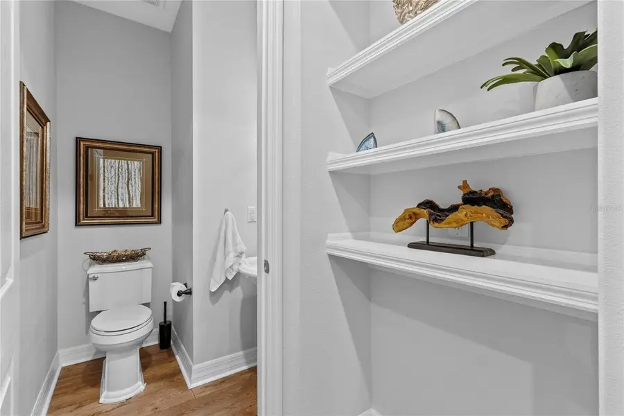 3811 Brighton Park Circle, Orlando, FL 32812 - #3