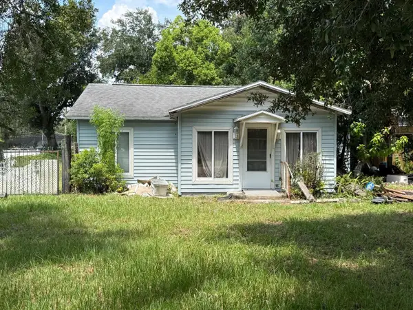 2358 Old Dixie Highway, KISSIMMEE, FL 34744