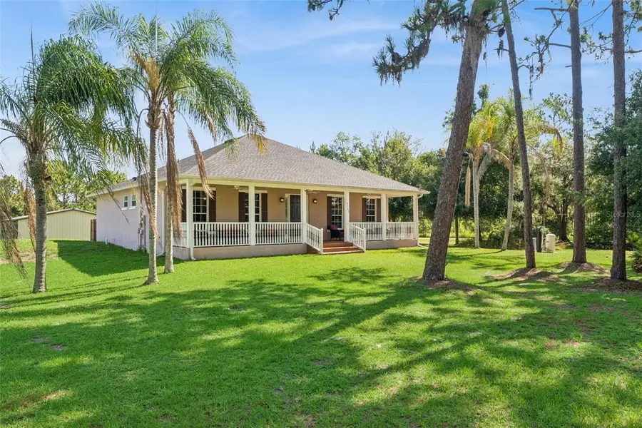 5121 Moore Street, Saint Cloud, FL 34771 - #2