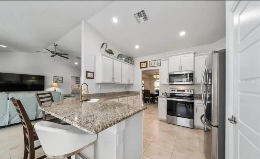 8516 Waterstone Boulevard, Fort Pierce, FL 34951 - #3