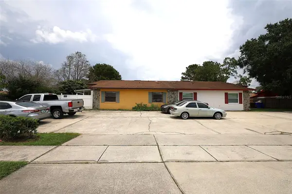 4179 Spitfire Avenue, KISSIMMEE, FL 34741