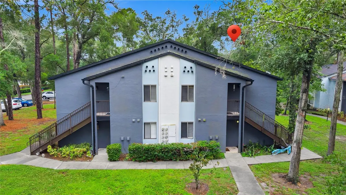 202 Riverbend Drive #103, Altamonte Springs, FL 32714 - #1