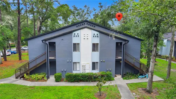 202 Riverbend Drive #103, ALTAMONTE SPRINGS, FL 32714