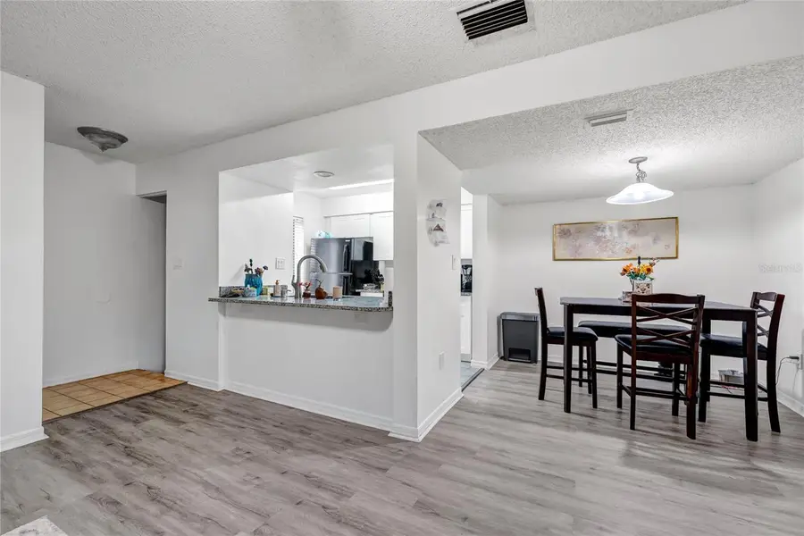202 Riverbend Drive #103, Altamonte Springs, FL 32714 - #3