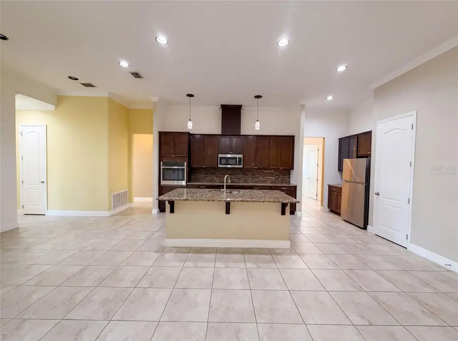 918 Blackthorn Drive, Apopka, FL 32703 - #2