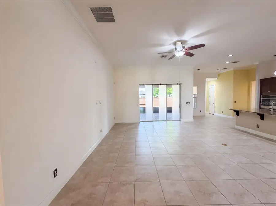 918 Blackthorn Drive, Apopka, FL 32703 - #3