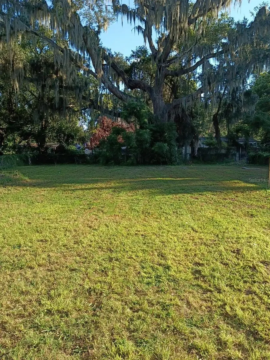 Address Withheld By Seller, Orlando, FL 32839 - #2