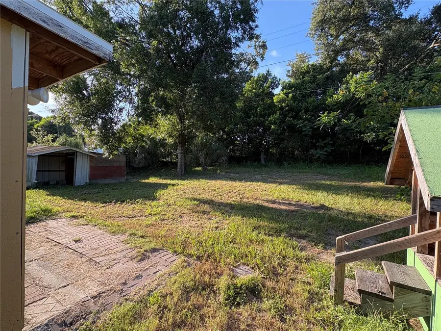 3514 Calloway Drive, Orlando, FL 32810 - #3