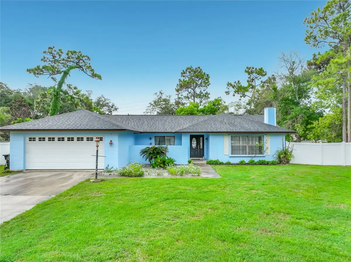 9216 Amity Court, Orlando, FL 32817 - #1