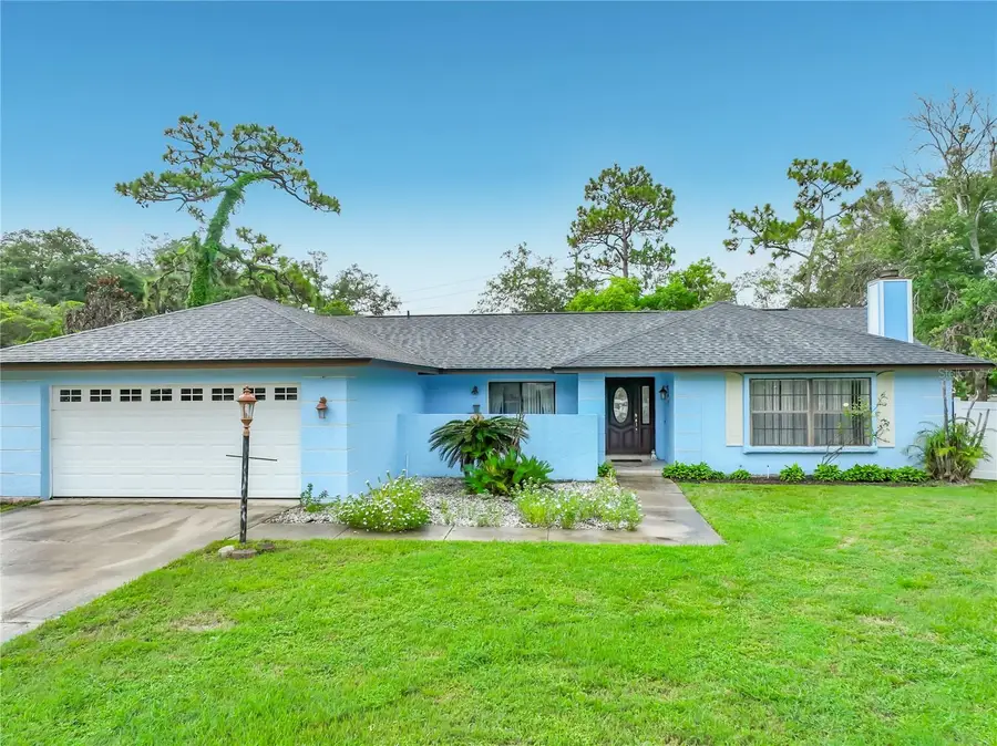 9216 Amity Court, Orlando, FL 32817 - #3