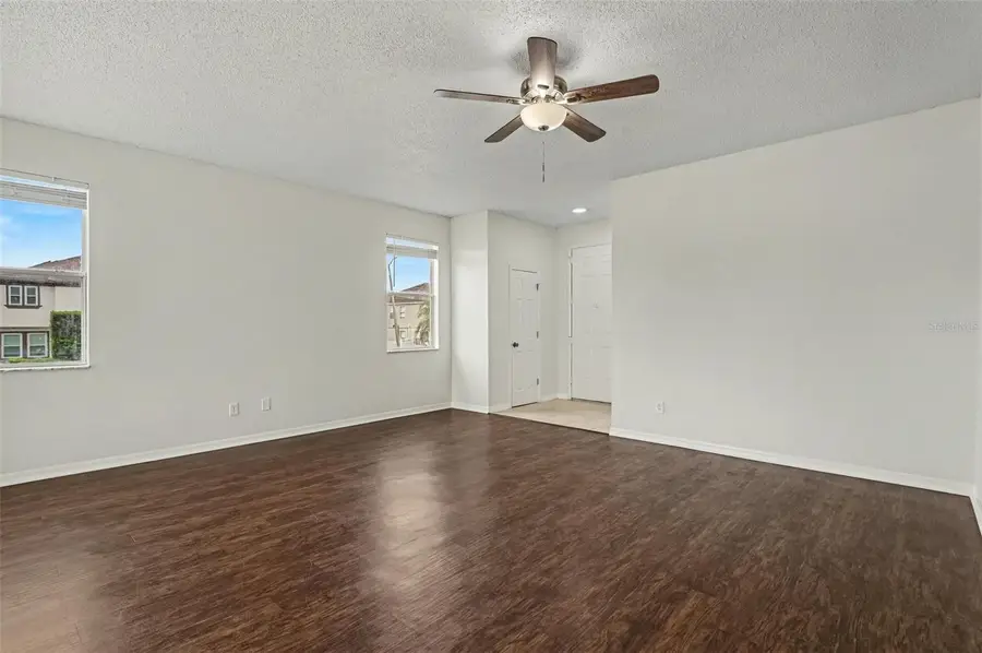 4542 Gallberry Court, Orlando, FL 32818 - #2