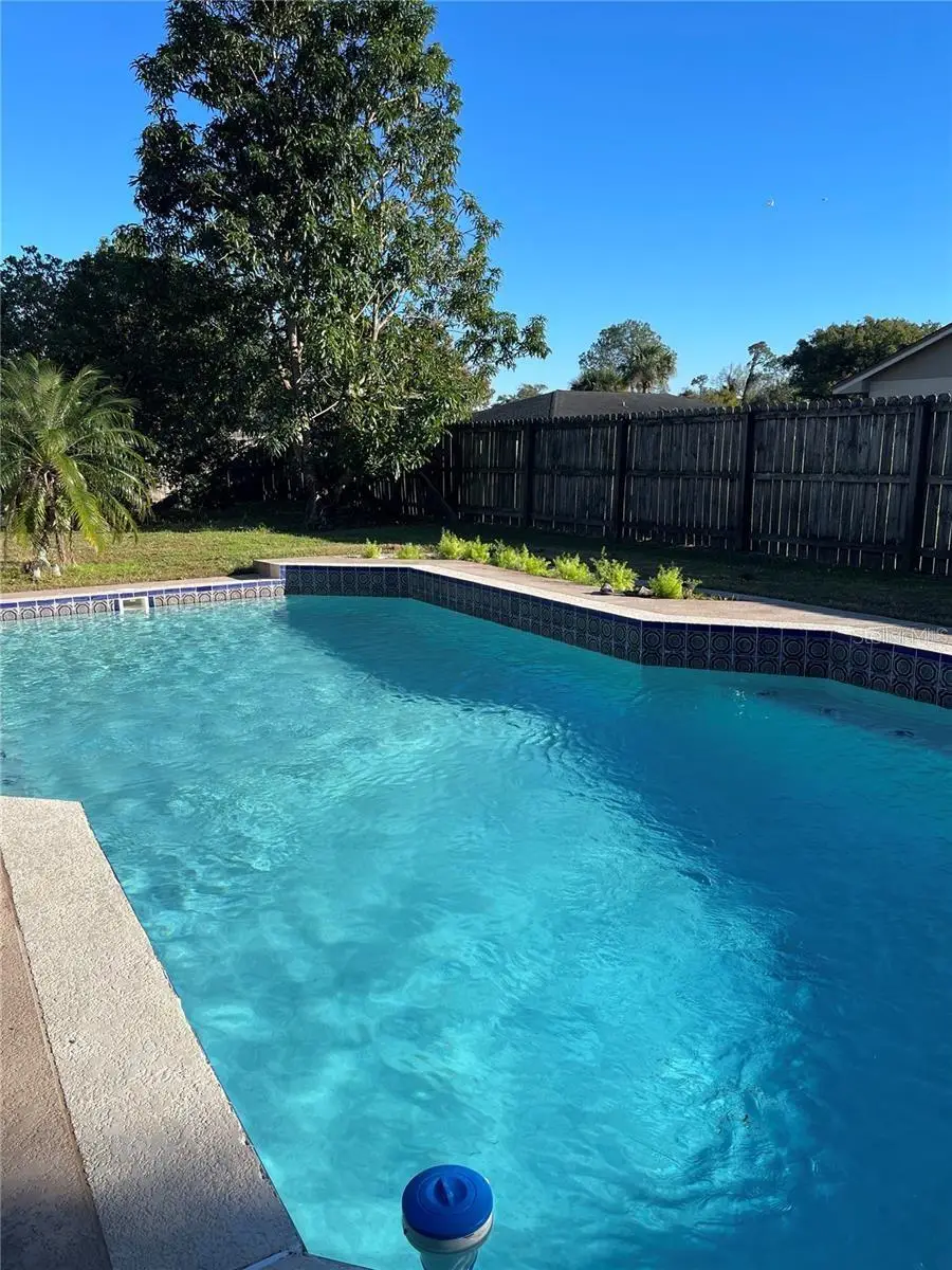 3140 Tcu Boulevard, Orlando, FL 32817 - #2