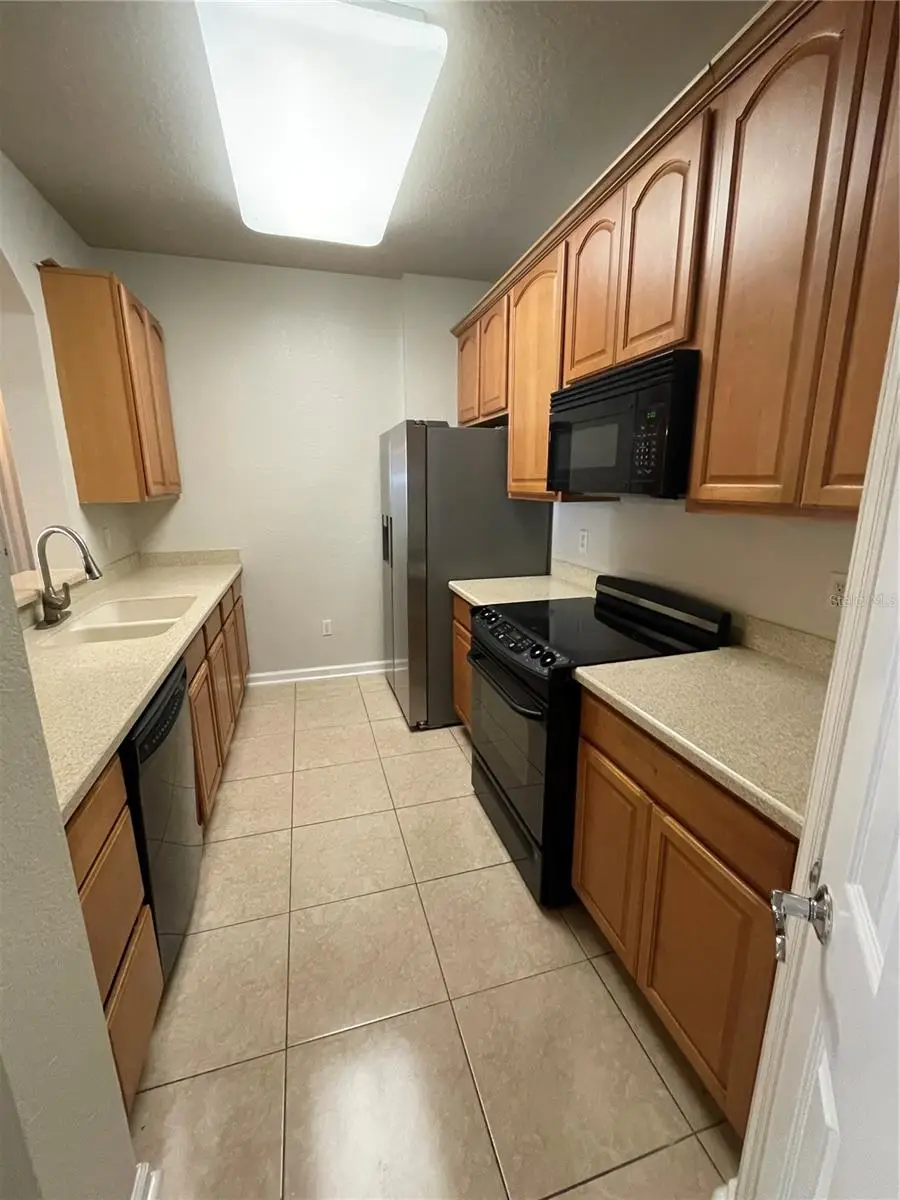 3314 Robert Trent Jones Drive #10901, Orlando, FL 32835 - #3