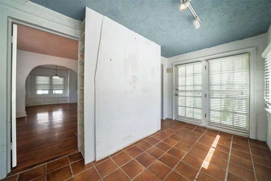 813 Greenwood Street, Orlando, FL 32801 - #3