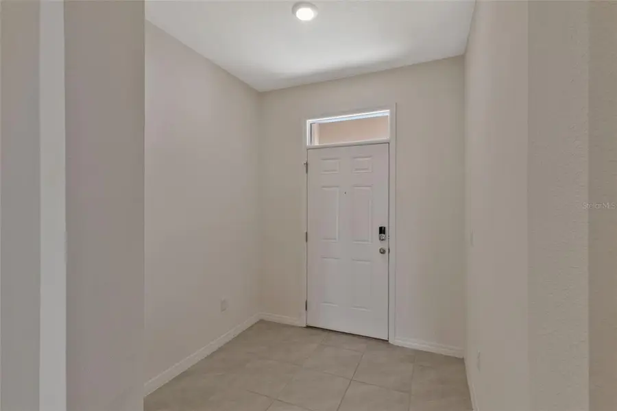 1089 Blue Jay Drive, Davenport, FL 33837 - #2