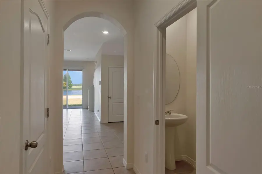 1089 Blue Jay Drive, Davenport, FL 33837 - #3