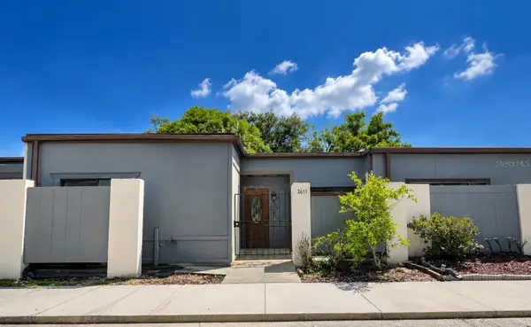 2653 Cayman Way, WINTER PARK, FL 32792