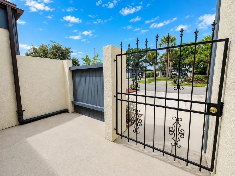 2653 Cayman Way, Winter Park, FL 32792 - #2