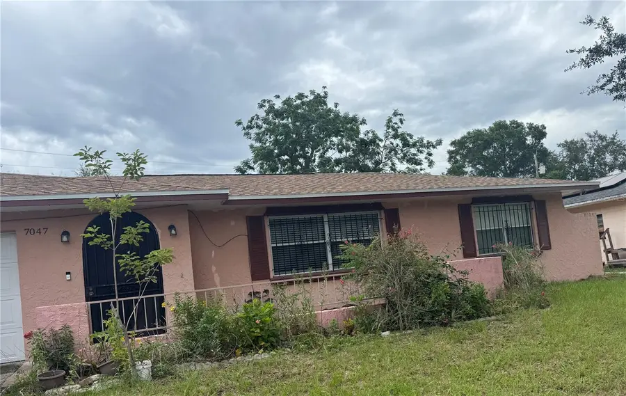 7047 Plumwood Court, Orlando, FL 32818 - #2