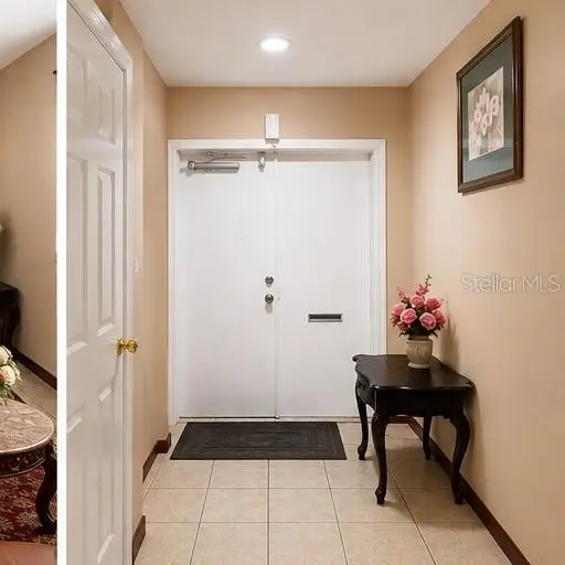 7047 Plumwood Court, Orlando, FL 32818 - #3