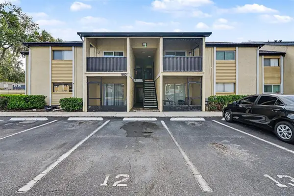 902 Lake Destiny Road #A, ALTAMONTE SPRINGS, FL 32714