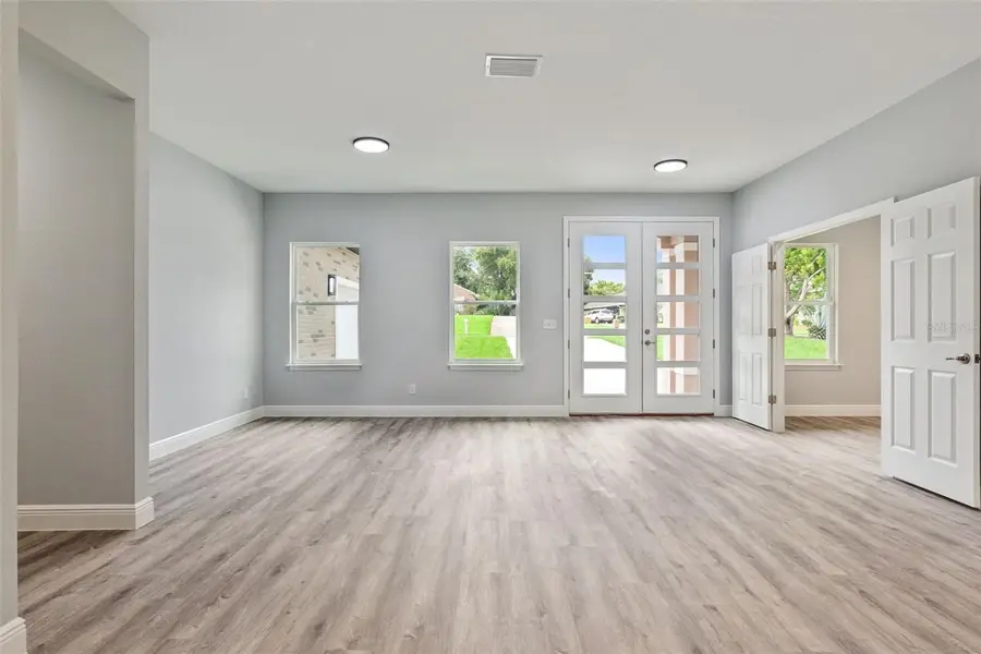 2043 Watersedge Drive, Deltona, FL 32738 - #3