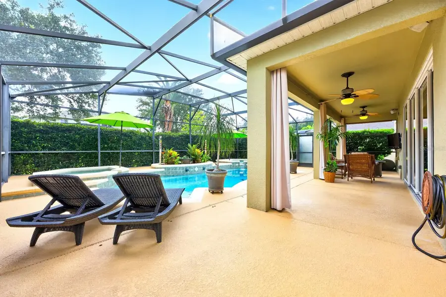 10020 Rustic Ridge Court, Orlando, FL 32832 - #3