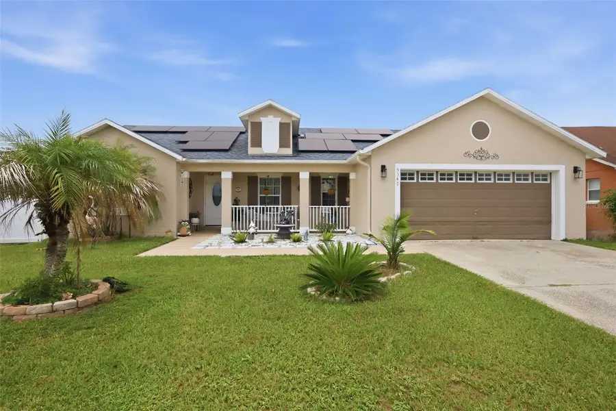 5347 Harmony Place, Kissimmee, FL 34758 - #2