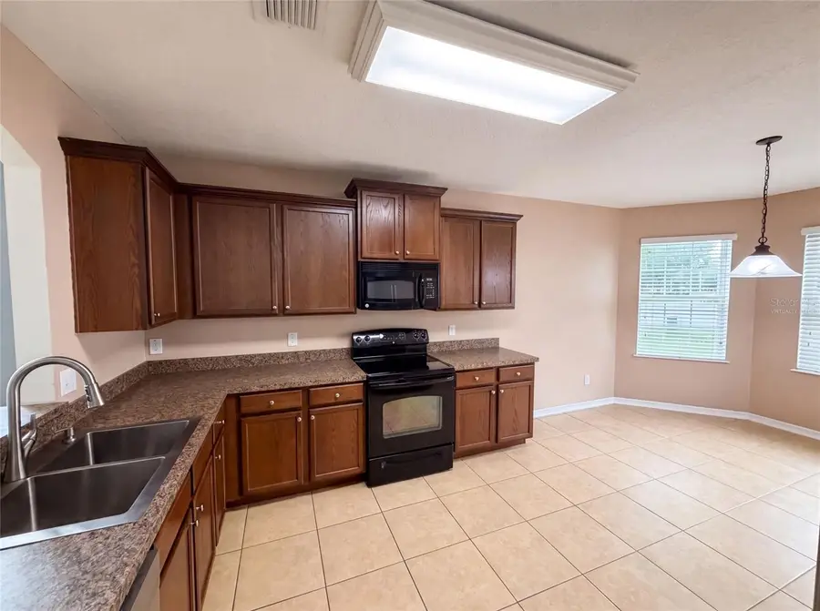 12902 Scout Court, Grand Island, FL 32735 - #2